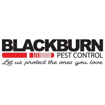 Blackburn Pest Control in Henderson, NV