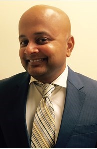 Kartik Shah Real Estate Agent in Redwood City, CA