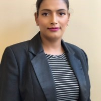 Roopa Sharma Real Estate Agent in Brampton, ON