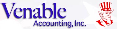 Venable Accounting, Inc in Land O Lakes, FL