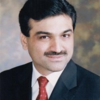 Murtaza Rizvi Realtor in Scarborough, ON