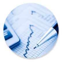 Affordable Accounting & Bookkeeping Services, LLC in Land O Lakes, FL