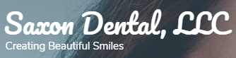 Saxon Dental LLC in Orange City, FL