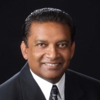 Krish Prashad Real Estate Agent in Toronto, ON