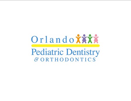 Orlando Pediatric Dentistry And Orthodontics in Orlando, FL