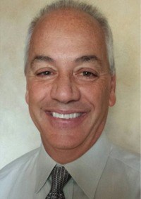 Francis Laurence Shrewsbury, CPA in Land O Lakes, FL
