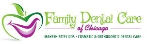 Family Dental Care Of Chicago in Chicago, IL