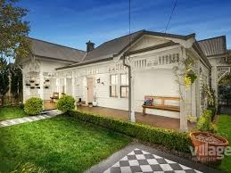 Raj Alazzeh Realtor in Elk Grove, CA