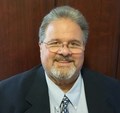 Richard Zarzaur Realtor in Birmingham, AL
