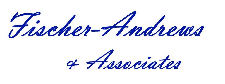 Fischer-Andrews & Associates in Land O Lakes, FL