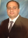 Lalit Sharma Realtor in Stockton, CA