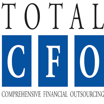 Total CFO LLC in Land O Lakes, FL