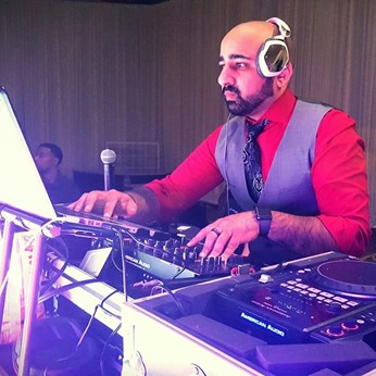 One 2 Entertainment in Kenner, LA