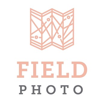 Field Photo