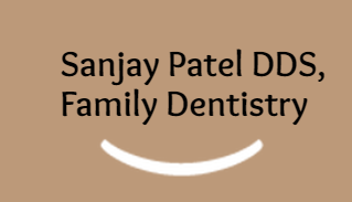 Sanjay Patel DDS in Pittsburg, CA
