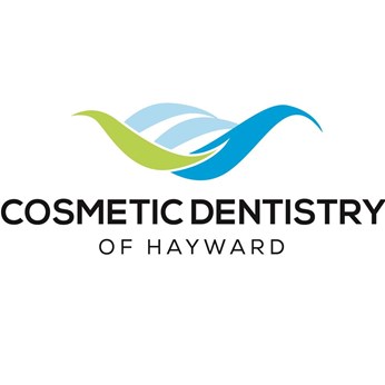Cosmetic Dentistry Of Hayward in Hayward, CA
