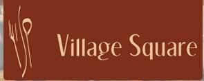 Village Square Restaurant & V2 Bar in Winchester, VA