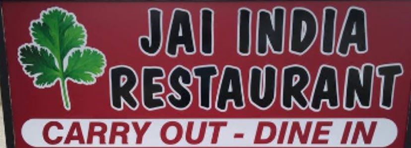 Jai India Restaurant in Cincinnati, OH