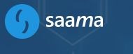 Saama Technologies in Campbell, CA