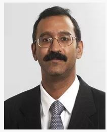 Alan Shah M.D in New York, NY