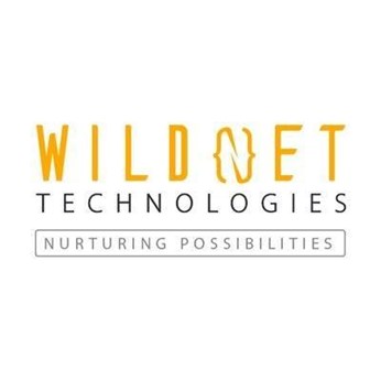 Wildnet Technologies in New York, NY