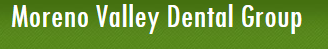 Moreno Valley Dental Group in Moreno Valley, CA