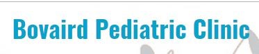 Bovaird Pediatric Clinic in Brampton, ON