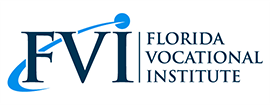 Florida Vocational Institute in Miami, FL