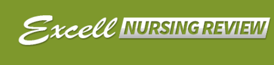 Excell Nursing Review in Wayne, IL
