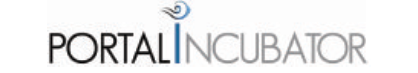 PortalIncubator in Marietta, GA