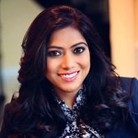 Arka Family Dental in Sterling, VA