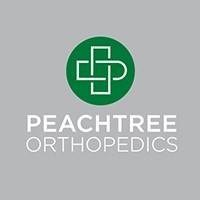 Peachtree Orthopedics in Atlanta, GA