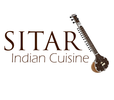 Sitar Indian Cuisine
