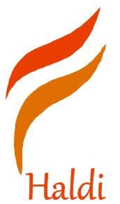 Haldi Indian Cuisine in Phoenix, AZ