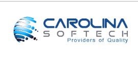 Carolina Soft Tech in Charlotte, NC