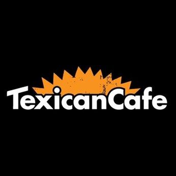 Texican Cafe in Austin, TX