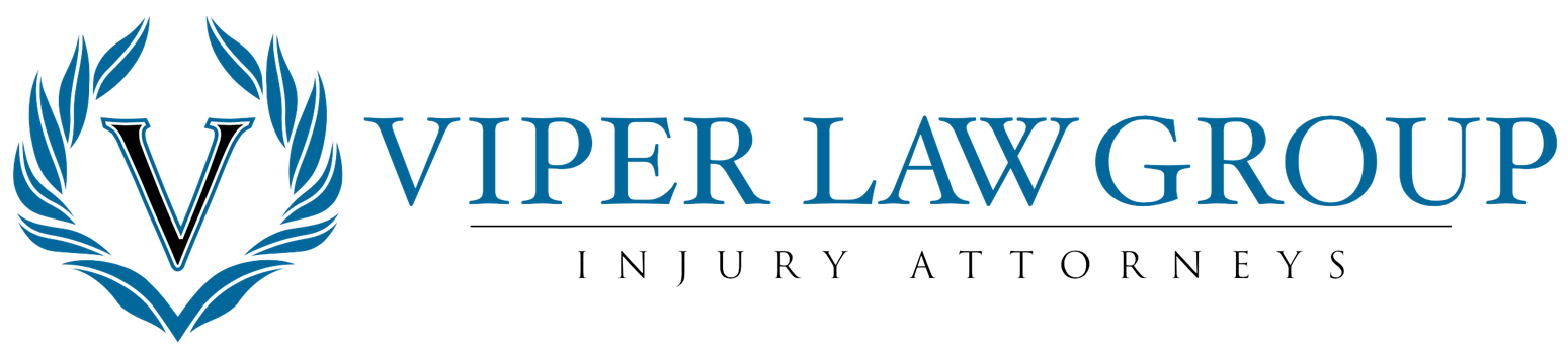 Viper Law Group in Scottsdale, AZ