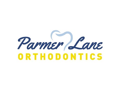 Parmer Lane Orthodontics in Austin, TX