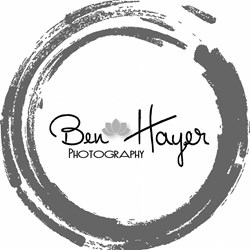 Ben Hayer Photography