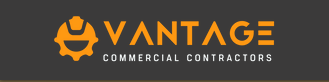 Vantage Commercial Contractors, LLC in Atlanta, GA