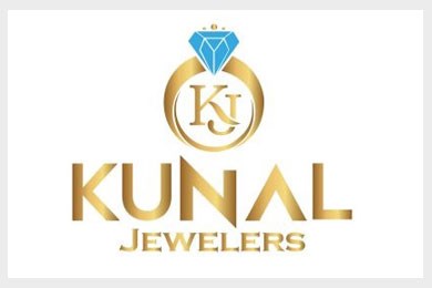 Kunal Jewelers in New York, NY