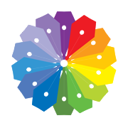 Vcomsys in Boca Raton, FL