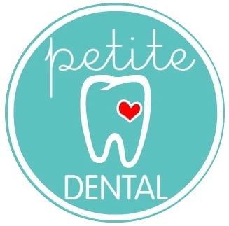 Petite Dental & Orthodontics in Austin, TX
