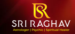 Sri Raghav Astrologer in Toronto, ON