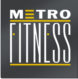 MetroFitness in Montgomery, AL