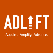 Adlift Marketing Private Limited in Burlingame, CA