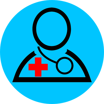 LifeSkills Medical Inc in Vancouver, BC