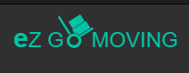 Ez Go Moving in Los Angeles, CA