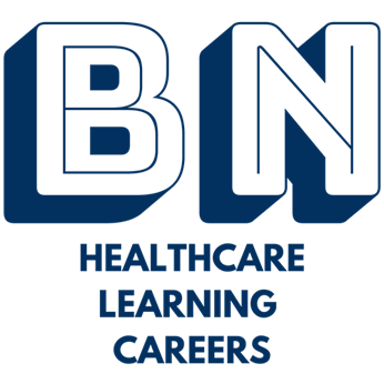 Brilliant Nurse Learning, Inc in Potosi, MO