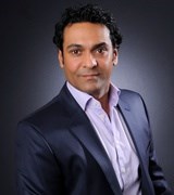 Satish Patel Realtor in San Antonio, TX